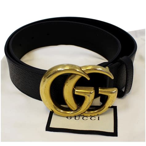 gucci belts double g|gucci belt double g buckle.